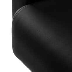 Pesupaikka Hair System Duplex Noir Pesupaikka Hair System Duplex Noir