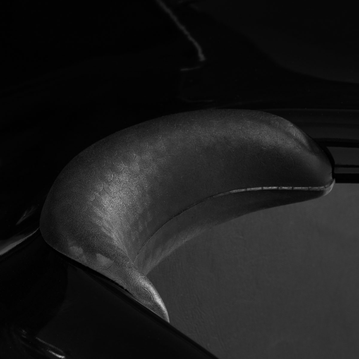 Pesupaikka Edge Noir Pesupaikka Edge Noir
