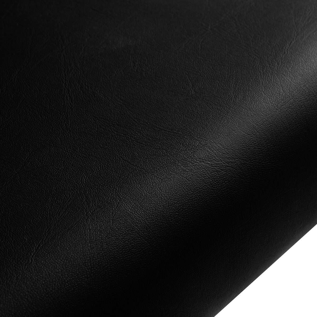 Pesupaikka Edge Noir Pesupaikka Edge Noir