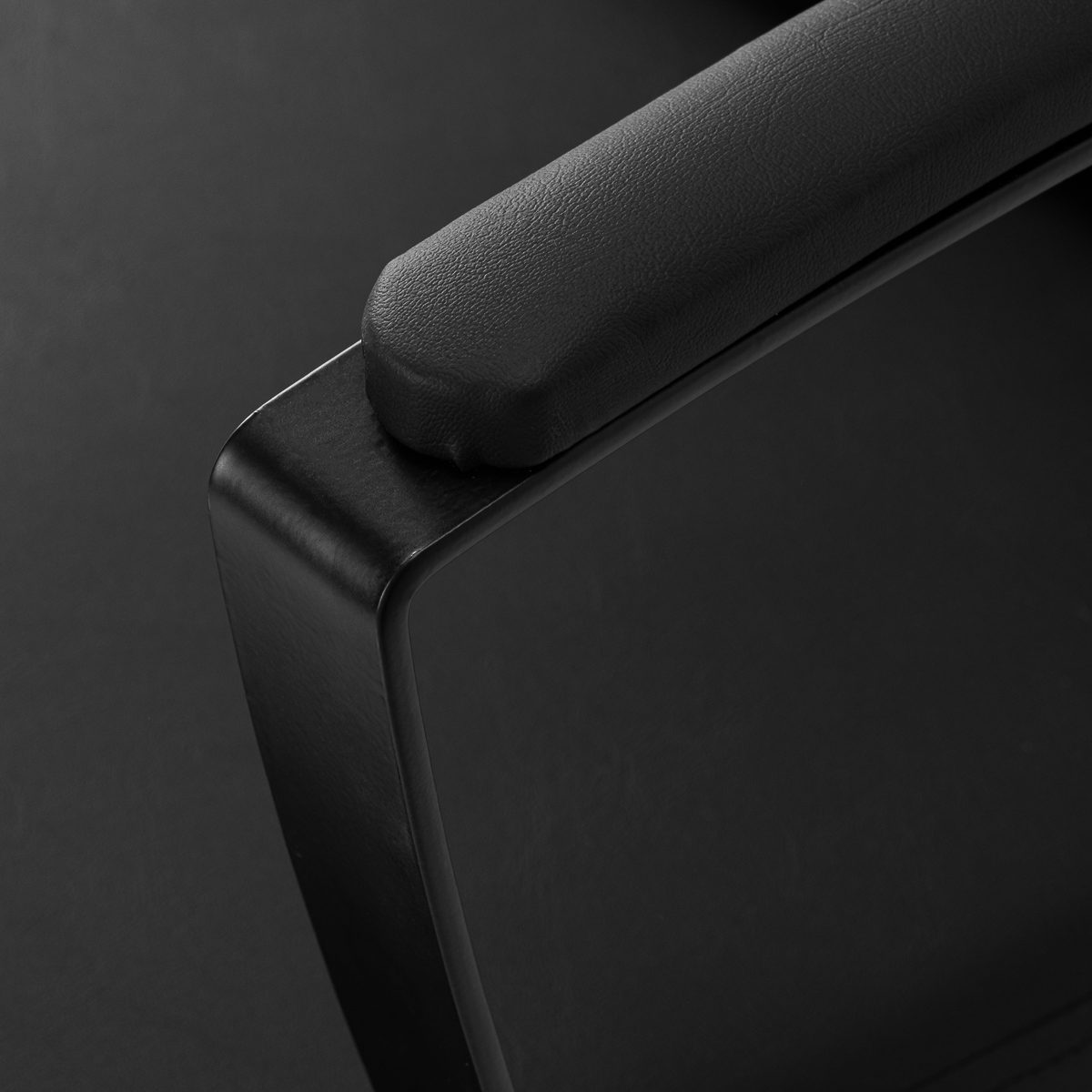 Pesupaikka Edge Noir Pesupaikka Edge Noir