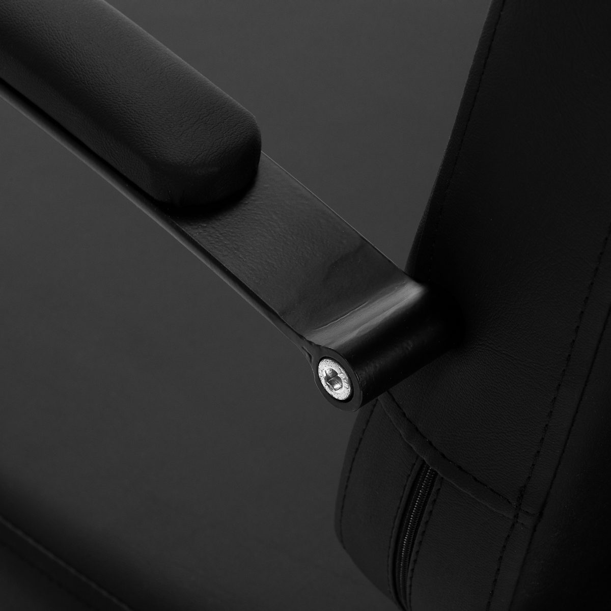 Pesupaikka Edge Noir Pesupaikka Edge Noir
