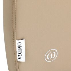 Omega Aqualina pesupaikka, beige Omega Aqualina pesupaikka, beige