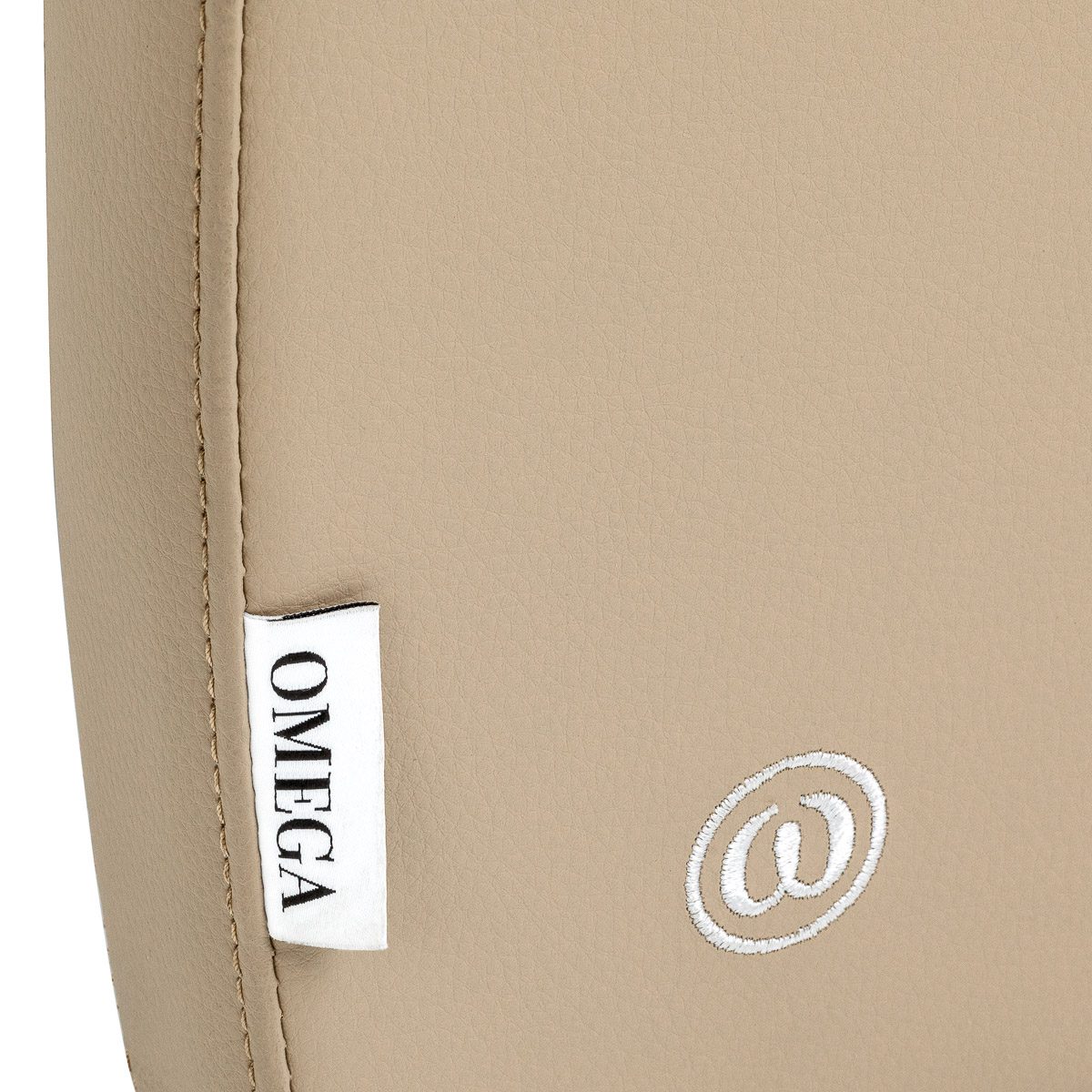 Omega Aqualina pesupaikka, beige Omega Aqualina pesupaikka, beige