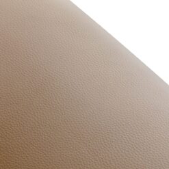 Omega Astra kampaamotuoli, beige Omega Astra kampaamotuoli, beige