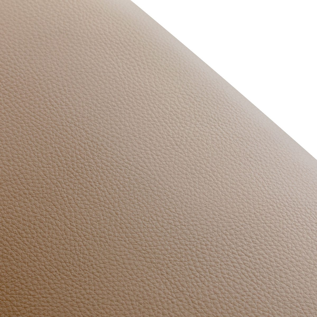 Omega Astra kampaamotuoli, beige Omega Astra kampaamotuoli, beige