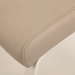 Omega Marina pesupaikka, beige Omega Marina pesupaikka, beige