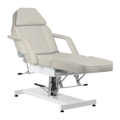 Sillon v2 210 hoitotuoli, hydraulinen, beige Sillon v2 210 hoitotuoli, hydraulinen, beige