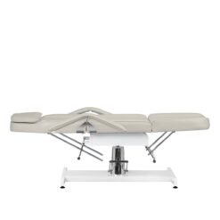Sillon v2 210 hoitotuoli, hydraulinen, beige Sillon v2 210 hoitotuoli, hydraulinen, beige