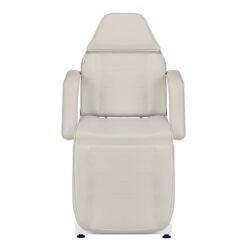 Sillon v2 210 hoitotuoli, hydraulinen, beige Sillon v2 210 hoitotuoli, hydraulinen, beige