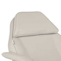Sillon v2 210 hoitotuoli, hydraulinen, beige Sillon v2 210 hoitotuoli, hydraulinen, beige