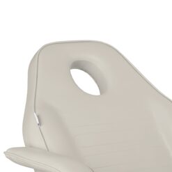 Sillon v2 210 hoitotuoli, hydraulinen, beige Sillon v2 210 hoitotuoli, hydraulinen, beige