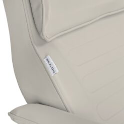 Sillon v2 210 hoitotuoli, hydraulinen, beige Sillon v2 210 hoitotuoli, hydraulinen, beige