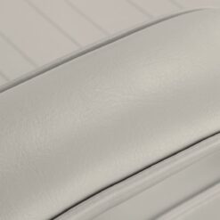 Sillon v2 210 hoitotuoli, hydraulinen, beige Sillon v2 210 hoitotuoli, hydraulinen, beige