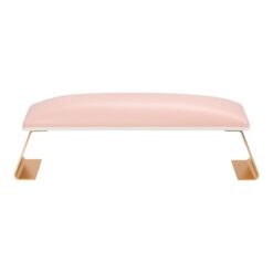 Rannetuki Momo 7-M, pinkki Rannetuki Momo 7-M, pinkki