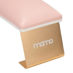 Rannetuki Momo 7-M, pinkki Rannetuki Momo 7-M, pinkki