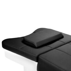 Head Spa peti 017B, musta Head Spa peti 017B, musta