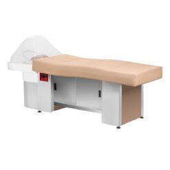Head Spa peti 017B, beige Head Spa peti 017B, beige