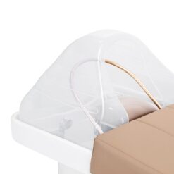 Head Spa peti 017B, beige Head Spa peti 017B, beige