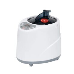 Head Spa peti 017B, beige Head Spa peti 017B, beige