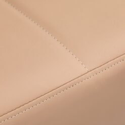 Head Spa peti 017B, beige Head Spa peti 017B, beige