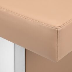 Head Spa peti 017B, beige Head Spa peti 017B, beige