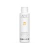 Apis Rosacea-Stop Home Terapia Rauhoittava yövoide, 50 ml Apis Rosacea-Stop Entsymaattinen kasvojenpuhdistusjauhe, 80 g