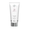 Apis Rosacea-Stop Home Terapia Rauhoittava yövoide, 50 ml Apis Rosacea-Stop Rauhoittava kasvonaamio, 200 ml