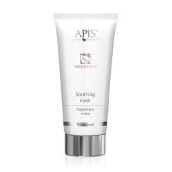 Apis Rosacea-Stop Rauhoittava kasvonaamio, 200 ml