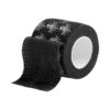 El Cartel Grip Tape valkoinen Text – 4,5 m x 5 cm El Cartel Grip Tape musta Logo – 4,5 m x 5 cm