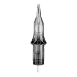 El Cartel V2 tatuointipatruuna 0,25 11RS, 10 kpl El Cartel V2 tatuointipatruuna 0,25 11RS, 10 kpl
