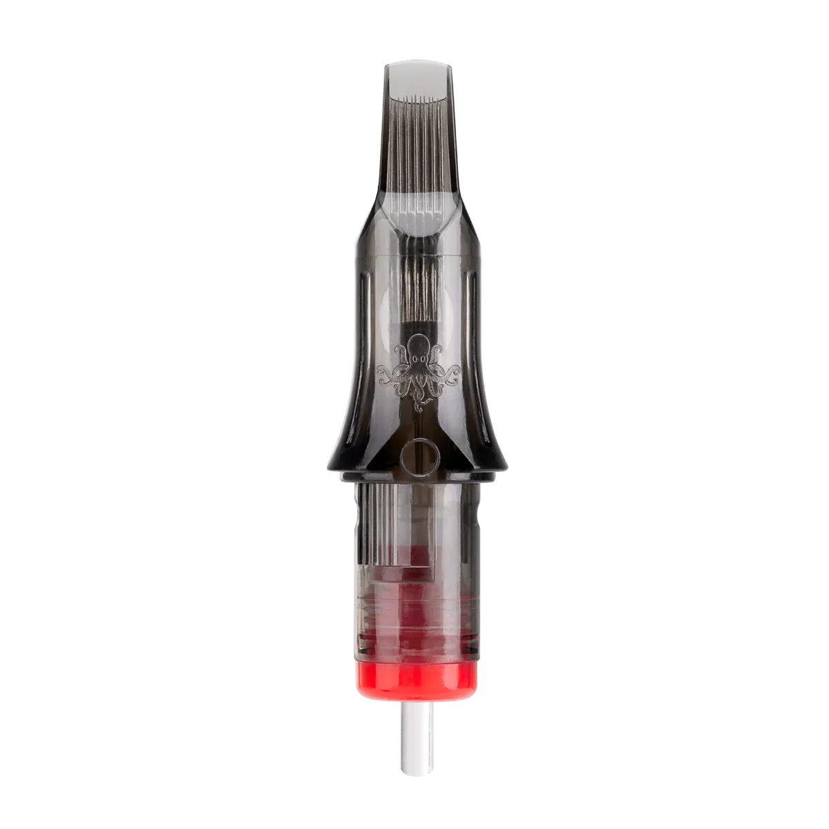 El Cartel V2 tatuointipatruuna – 0,30 13RM Long Taper, 10 kpl El Cartel V2 tatuointipatruuna – 0,30 13RM Long Taper, 10 kpl