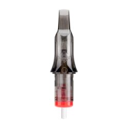 El Cartel V2 tatuointipatruuna – 0,30 13RM-W Long Taper, 10 kpl El Cartel V2 tatuointipatruuna – 0,30 13RM-W Long Taper, 10 kpl