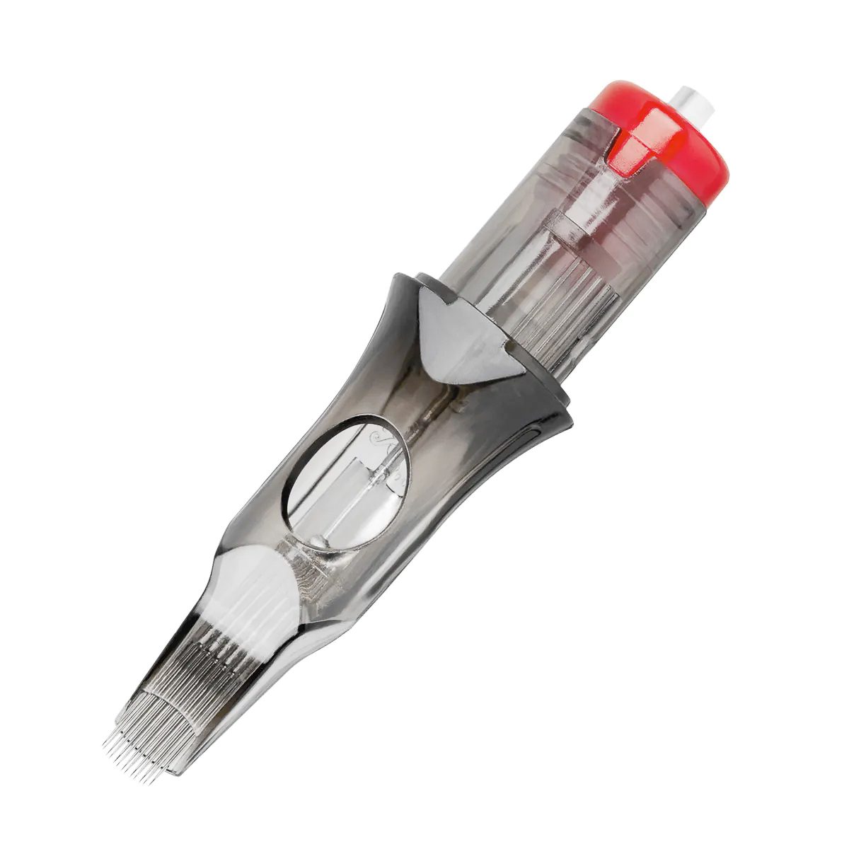 El Cartel V2 tatuointipatruuna – 0,30 7RM-W Long Taper, 10 kpl El Cartel V2 tatuointipatruuna – 0,30 7RM-W Long Taper, 10 kpl