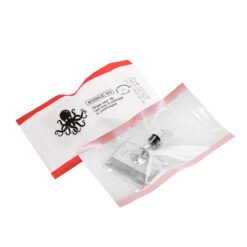 El Cartel V2 tatuointipatruuna – 0,35 123RM Short Taper, 5 kpl El Cartel V2 tatuointipatruuna – 0,35 123RM Short Taper, 5 kpl