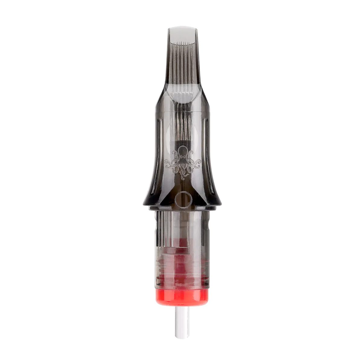 El Cartel V2 tatuointipatruuna – 0,35 13RM-W Long Taper, 10 kpl El Cartel V2 tatuointipatruuna – 0,35 13RM-W Long Taper, 10 kpl