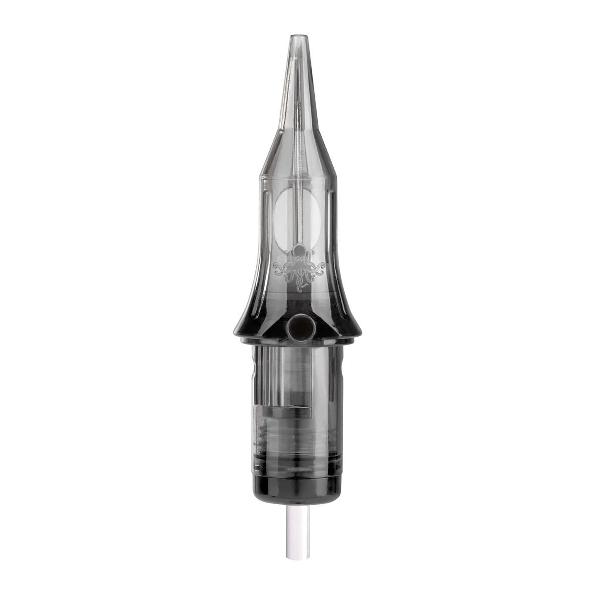 El Cartel V2 tatuointipatruuna – 0,35 5RS, 10 kpl El Cartel V2 tatuointipatruuna – 0,35 5RS, 10 kpl