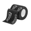 PRO INK rotatiivinen tatuointikone El Cartelgrip-teippi 4,5 m x 5 cm