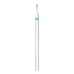 EXO PRO kovametalliviila, pallo 1,8 mm (sininen) EXO PRO kovametalliviila, pallo 1,8 mm (sininen)