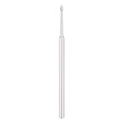 EXO PRO teräsviila, puhdistusterä 1,2 x 2,5 mm (kuusikulmainen) EXO PRO teräsviila, puhdistusterä 1,2 x 2,5 mm (kuusikulmainen)