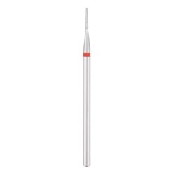 EXO PRO timanttiviila, kartio 1,0 mm (punainen) EXO PRO timanttiviila, kartio 1,0 mm (punainen)