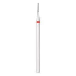 EXO PRO timanttiviila, kartio 1,2 mm (punainen) EXO PRO timanttiviila, kartio 1,2 mm (punainen)