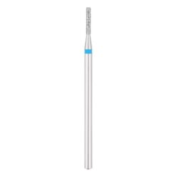 EXO PRO timanttiviila, lieriö 1,4 mm (sininen) EXO PRO timanttiviila, lieriö 1,4 mm (sininen)