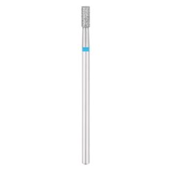 EXO PRO timanttiviila, lieriö 1,8 mm (sininen) EXO PRO timanttiviila, lieriö 1,8 mm (sininen)