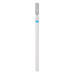 EXO PRO timanttiviila, lieriö 2,5 mm (sininen) EXO PRO timanttiviila, lieriö 2,5 mm (sininen)