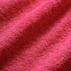 Froteepäällinen hoitopöydälle, fuksia Froteepäällinen hoitopöydälle, fuksia
