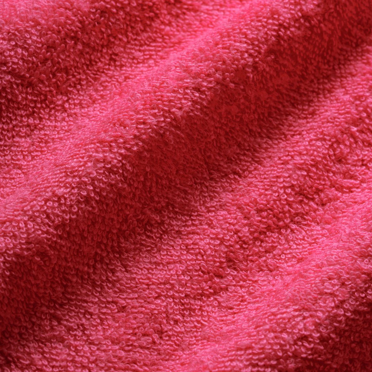 Froteepäällinen hoitopöydälle, fuksia Froteepäällinen hoitopöydälle, fuksia
