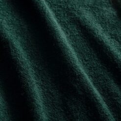 Froteepäällinen hoitopöydälle, vihreä Froteepäällinen hoitopöydälle, vihreä