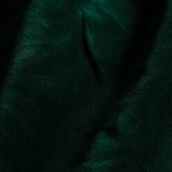 Hoitotuolin veluuripäällinen, pullonvihreä Hoitotuolin veluuripäällinen, pullonvihreä