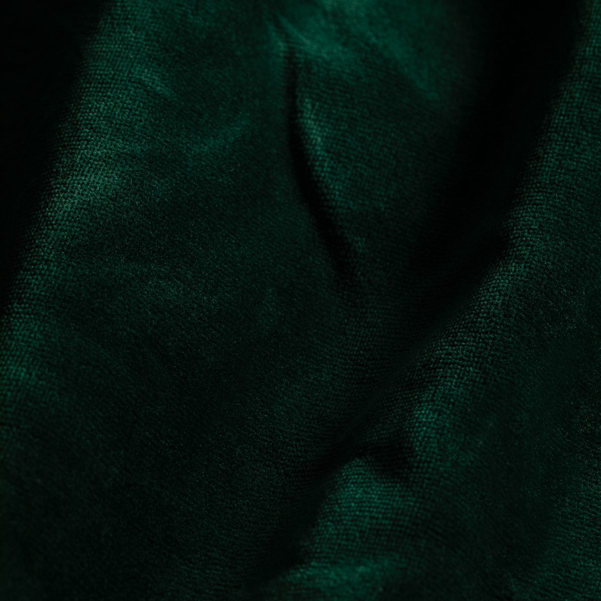 Hoitotuolin veluuripäällinen, pullonvihreä Hoitotuolin veluuripäällinen, pullonvihreä