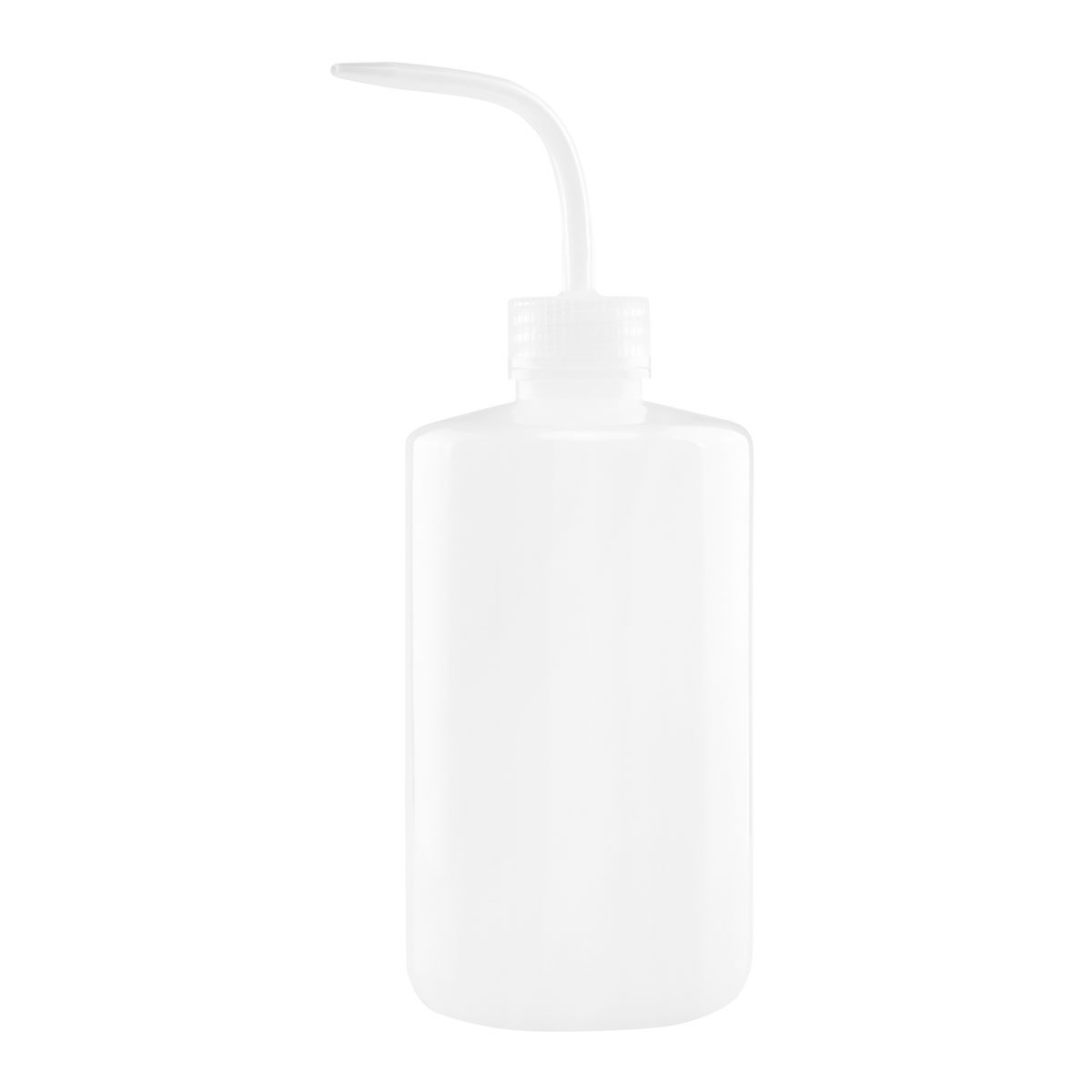Huuhtelupullo LDPE 250 ml Huuhtelupullo LDPE 250 ml